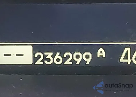 2010 Honda Odyssey Touring z USA, uszkodzony, nr VIN 5FNRL3H99AB058887